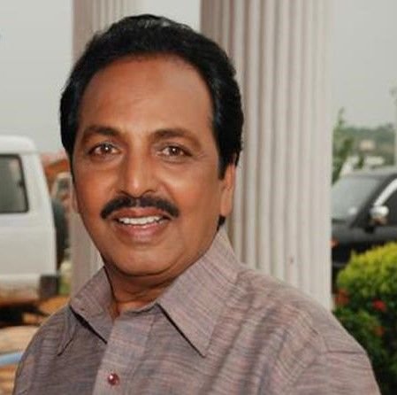 Narasimharaju - Wikiunfold.com